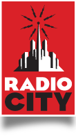 http://dev-radiocity.eluniverso.com