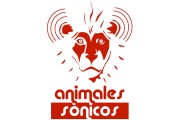 Animales Sónicos