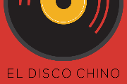 El Disco Chino