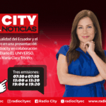 CITYNOTICIAS