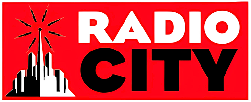 Radio City