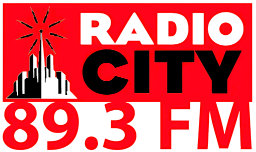 Radio City